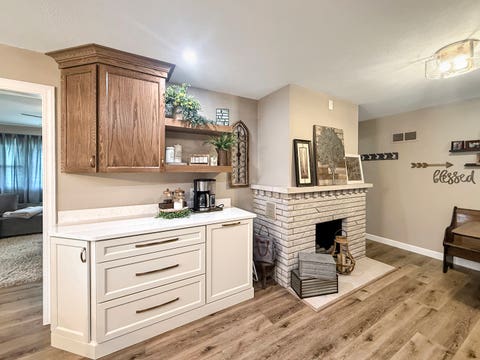 Tiny photo for 800 W Central Avenue, Thomasboro, IL 61878 (MLS # 12726158)