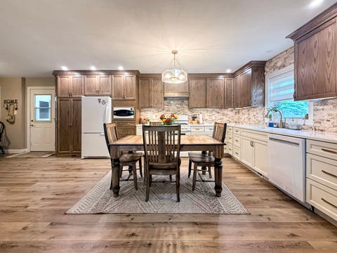 Tiny photo for 800 W Central Avenue, Thomasboro, IL 61878 (MLS # 12726158)
