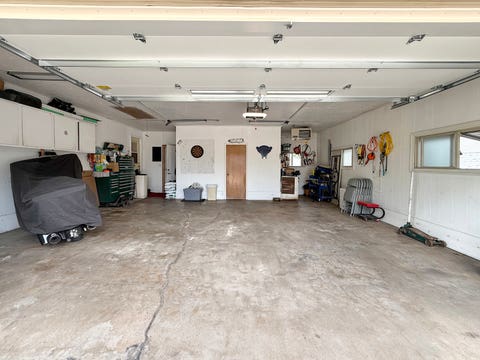 Tiny photo for 800 W Central Avenue, Thomasboro, IL 61878 (MLS # 12726158)
