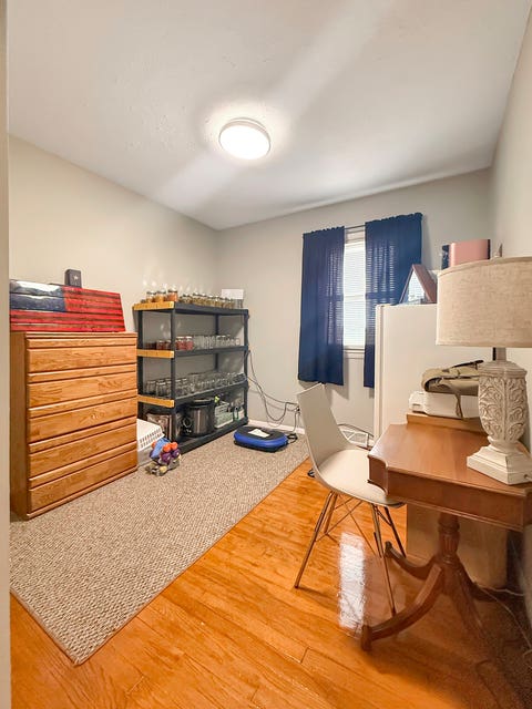 Tiny photo for 800 W Central Avenue, Thomasboro, IL 61878 (MLS # 12726158)