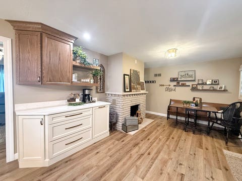 Tiny photo for 800 W Central Avenue, Thomasboro, IL 61878 (MLS # 12726158)