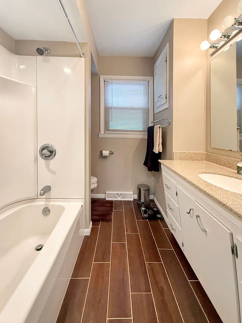 Tiny photo for 800 W Central Avenue, Thomasboro, IL 61878 (MLS # 12726158)