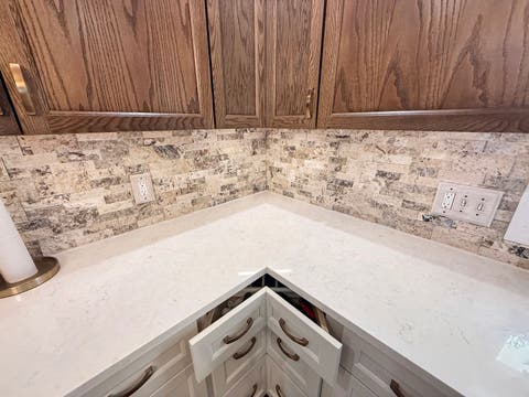 Tiny photo for 800 W Central Avenue, Thomasboro, IL 61878 (MLS # 12726158)