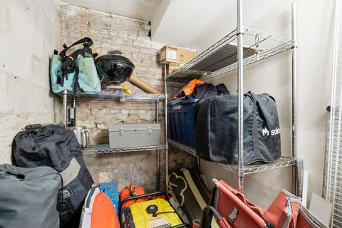 Tiny photo for 6122 S Greenwood Avenue #3S, Chicago, IL 60637 (MLS # 12622439)