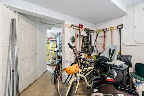 Tiny photo for 6122 S Greenwood Avenue #3S, Chicago, IL 60637 (MLS # 12622439)