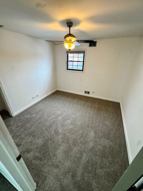 Tiny photo for 10322 S CENTRAL PARK Avenue, Chicago, IL 60655 (MLS # 12531199)