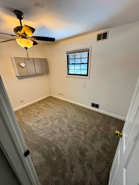 Tiny photo for 10322 S CENTRAL PARK Avenue, Chicago, IL 60655 (MLS # 12531199)
