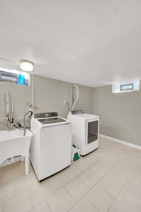 Tiny photo for 10322 S CENTRAL PARK Avenue, Chicago, IL 60655 (MLS # 12531199)