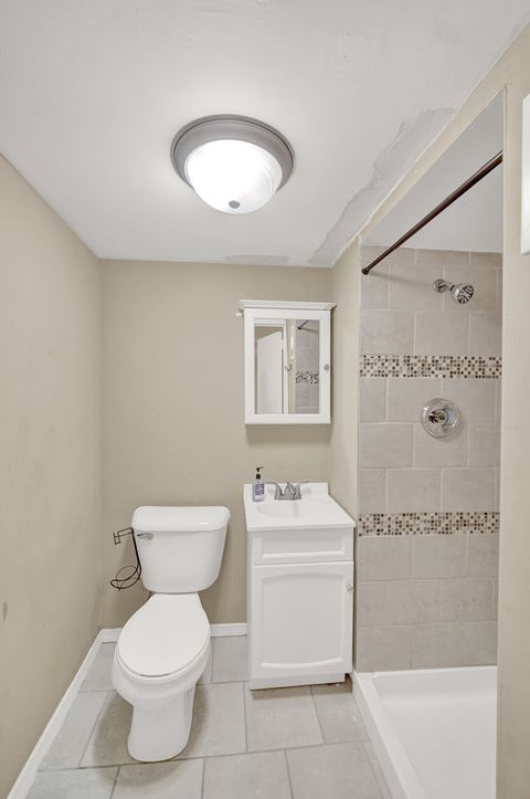 Tiny photo for 10322 S CENTRAL PARK Avenue, Chicago, IL 60655 (MLS # 12531199)