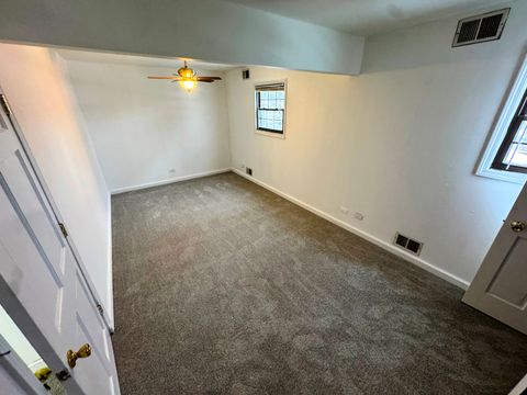 Tiny photo for 10322 S CENTRAL PARK Avenue, Chicago, IL 60655 (MLS # 12531199)
