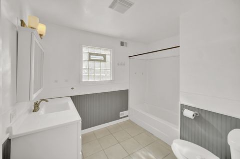 Tiny photo for 10322 S CENTRAL PARK Avenue, Chicago, IL 60655 (MLS # 12531199)