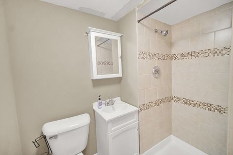 Tiny photo for 10322 S CENTRAL PARK Avenue, Chicago, IL 60655 (MLS # 12531199)