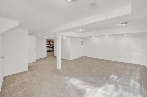 Tiny photo for 10322 S CENTRAL PARK Avenue, Chicago, IL 60655 (MLS # 12531199)