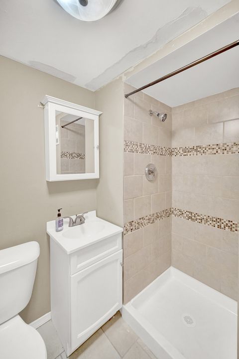 Tiny photo for 10322 S CENTRAL PARK Avenue, Chicago, IL 60655 (MLS # 12531199)
