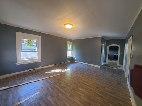 Tiny photo for 608 N Carico Street, Carbondale, IL 62901 (MLS # 12788367)