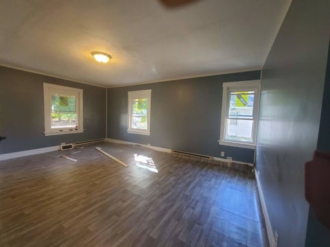 Tiny photo for 608 N Carico Street, Carbondale, IL 62901 (MLS # 12788367)