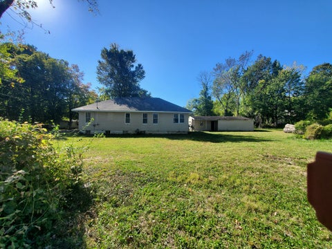 Tiny photo for 608 N Carico Street, Carbondale, IL 62901 (MLS # 12788367)
