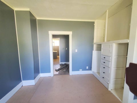 Tiny photo for 608 N Carico Street, Carbondale, IL 62901 (MLS # 12788367)