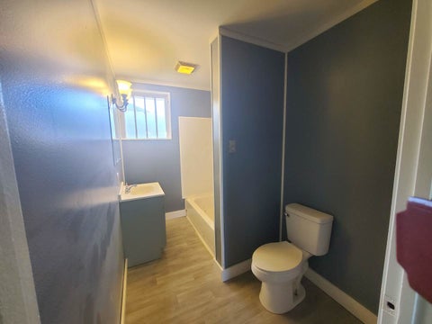 Tiny photo for 608 N Carico Street, Carbondale, IL 62901 (MLS # 12788367)