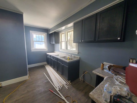 Tiny photo for 608 N Carico Street, Carbondale, IL 62901 (MLS # 12788367)