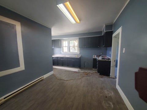 Tiny photo for 608 N Carico Street, Carbondale, IL 62901 (MLS # 12788367)
