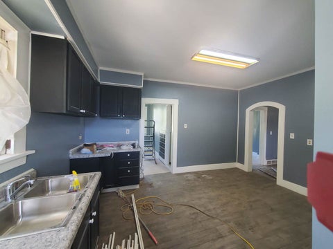 Tiny photo for 608 N Carico Street, Carbondale, IL 62901 (MLS # 12788367)