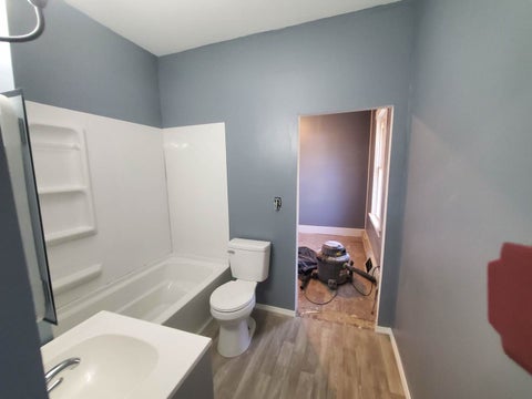 Tiny photo for 608 N Carico Street, Carbondale, IL 62901 (MLS # 12788367)