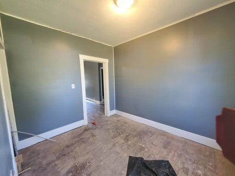 Tiny photo for 608 N Carico Street, Carbondale, IL 62901 (MLS # 12788367)