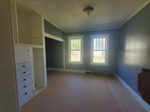 Tiny photo for 608 N Carico Street, Carbondale, IL 62901 (MLS # 12788367)