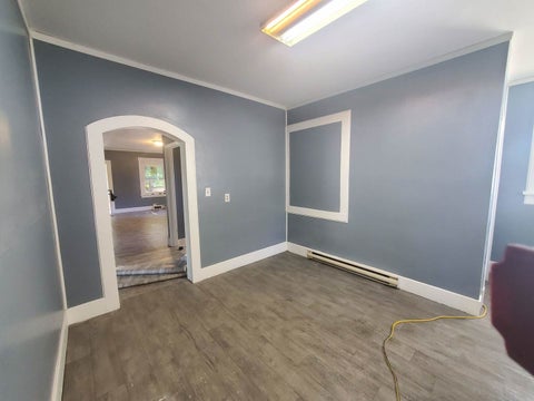 Tiny photo for 608 N Carico Street, Carbondale, IL 62901 (MLS # 12788367)