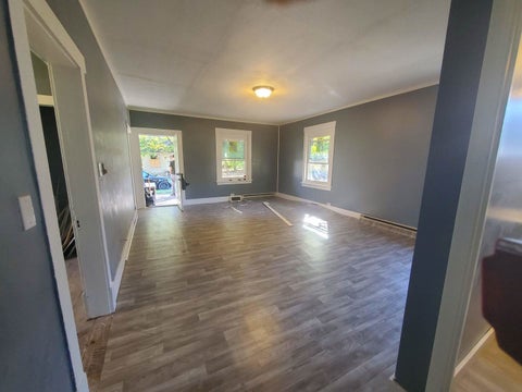 Tiny photo for 608 N Carico Street, Carbondale, IL 62901 (MLS # 12788367)