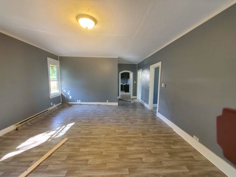 Tiny photo for 608 N Carico Street, Carbondale, IL 62901 (MLS # 12788367)