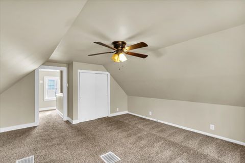 Tiny photo for 502 E Washington Street, Urbana, IL 61801 (MLS # 12571945)