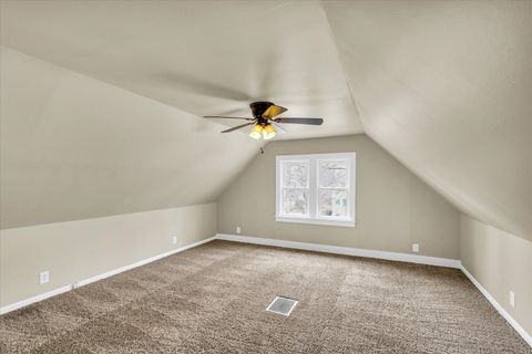 Tiny photo for 502 E Washington Street, Urbana, IL 61801 (MLS # 12571945)