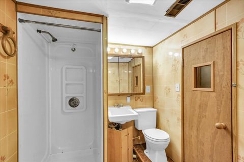 Tiny photo for 502 E Washington Street, Urbana, IL 61801 (MLS # 12571945)