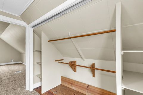 Tiny photo for 502 E Washington Street, Urbana, IL 61801 (MLS # 12571945)