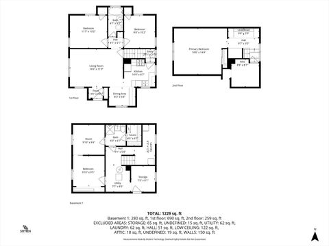 Tiny photo for 502 E Washington Street, Urbana, IL 61801 (MLS # 12571945)