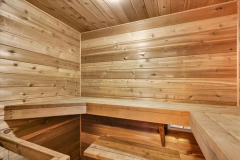 Tiny photo for 502 E Washington Street, Urbana, IL 61801 (MLS # 12571945)