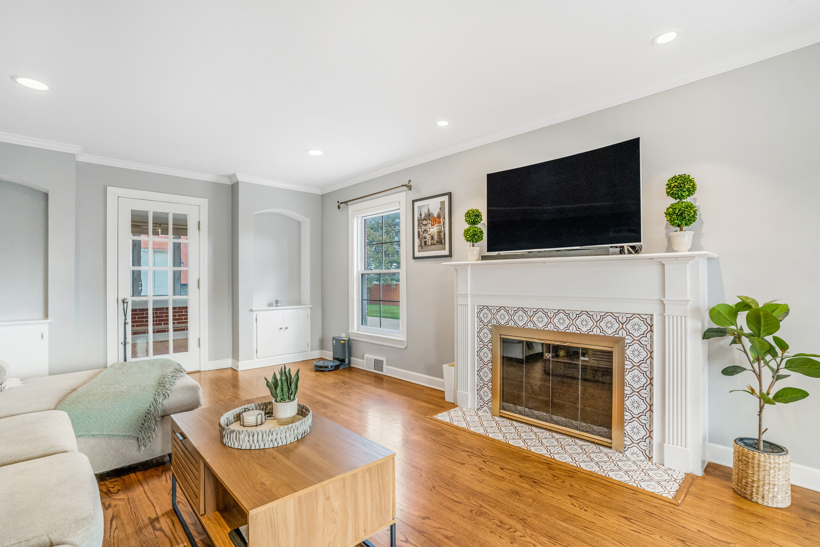 1907 Portsmouth Avenue