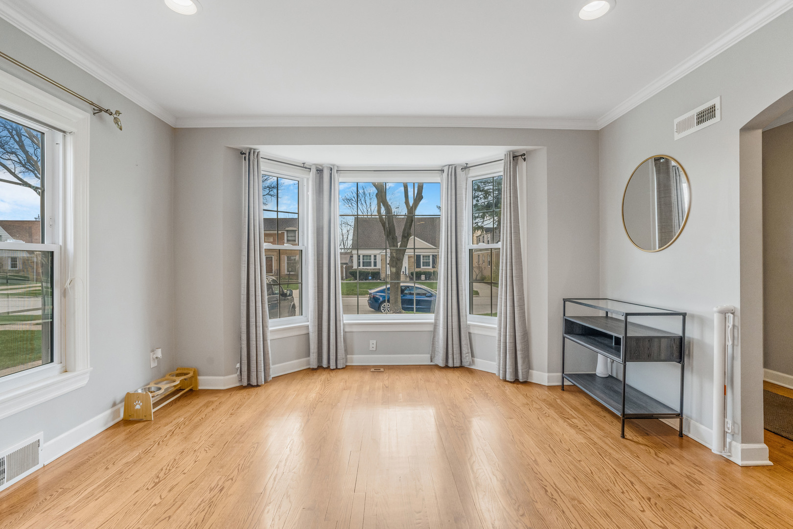 1907 Portsmouth Avenue