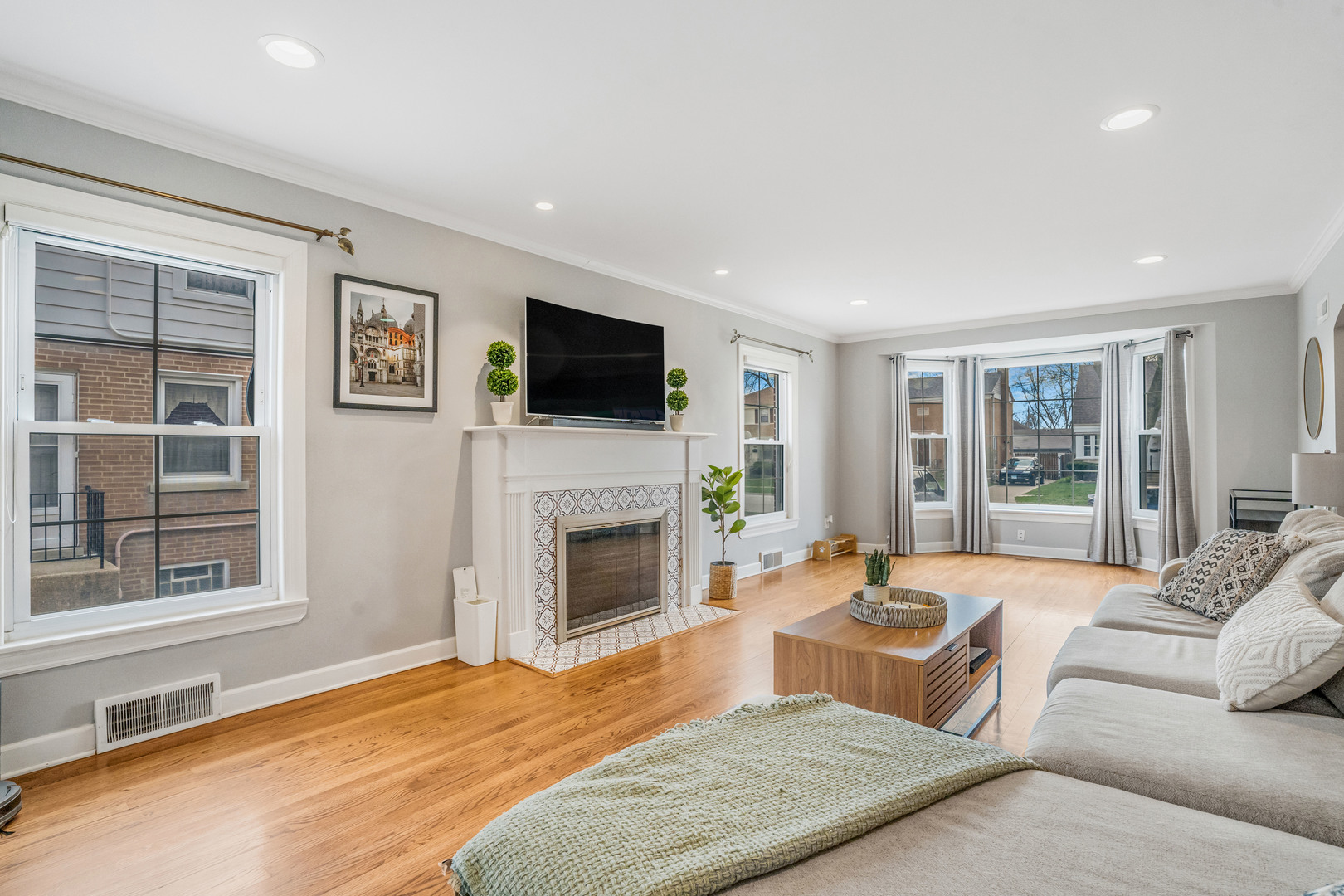 1907 Portsmouth Avenue