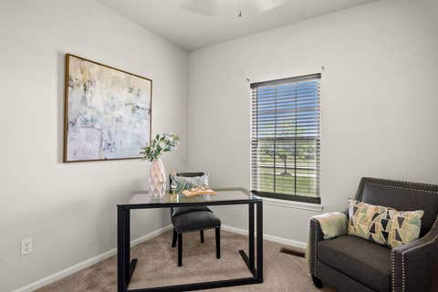 Tiny photo for 649 Elizabeth Street, Elburn, IL 60119 (MLS # 12705873)