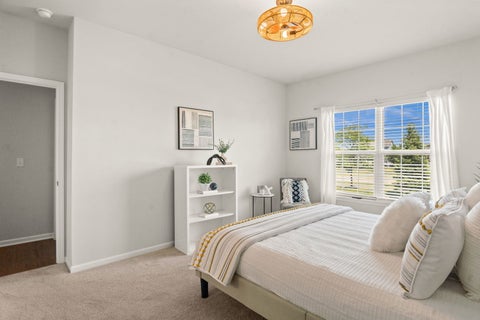 Tiny photo for 649 Elizabeth Street, Elburn, IL 60119 (MLS # 12705873)