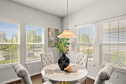 Tiny photo for 649 Elizabeth Street, Elburn, IL 60119 (MLS # 12705873)