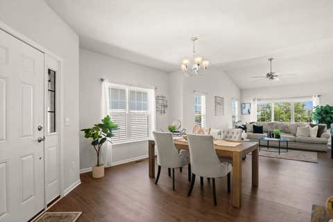 Tiny photo for 649 Elizabeth Street, Elburn, IL 60119 (MLS # 12705873)