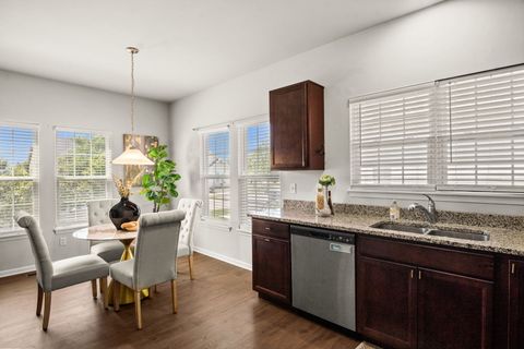 Tiny photo for 649 Elizabeth Street, Elburn, IL 60119 (MLS # 12705873)