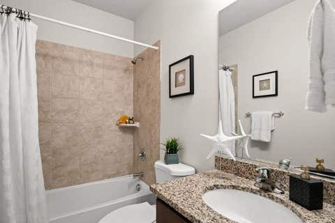 Tiny photo for 649 Elizabeth Street, Elburn, IL 60119 (MLS # 12705873)