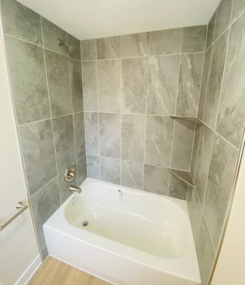 Tiny photo for 526 S Gordon Avenue, Kankakee, IL 60901 (MLS # 12680220)