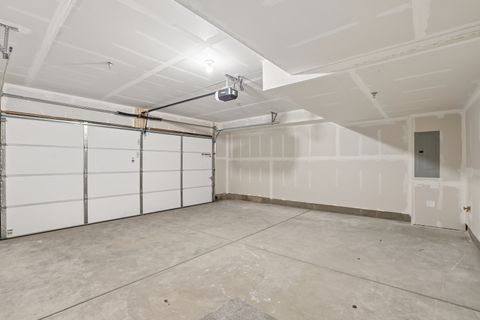 Tiny photo for 6318 Lexington Street, Morton Grove, IL 60053 (MLS # 12607397)