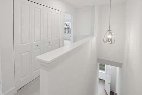 Tiny photo for 6318 Lexington Street, Morton Grove, IL 60053 (MLS # 12607397)